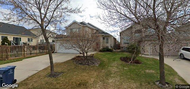 15 Georges Druwe Crescent ਦੀ ਫੋਟੋ, ਵਿਨੀਪਿਗ, ਮੈਨੀਟੋਬਾ