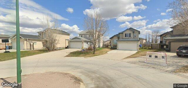 15 Harbours End Cove ਦੀ ਫੋਟੋ, ਵਿਨੀਪਿਗ, ਮੈਨੀਟੋਬਾ