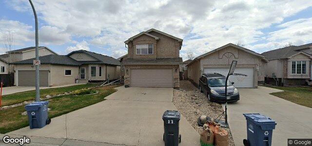 15 Henry Dormer Drive ਦੀ ਫੋਟੋ, ਵਿਨੀਪਿਗ, ਮੈਨੀਟੋਬਾ