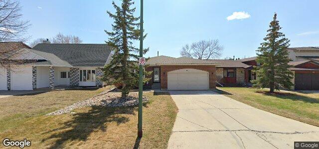 15 Huppe Bay ਦੀ ਫੋਟੋ, ਵਿਨੀਪਿਗ, ਮੈਨੀਟੋਬਾ