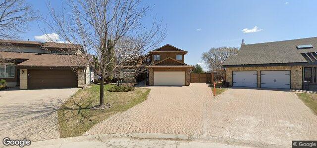 15 Island Cove ਦੀ ਫੋਟੋ, ਵਿਨੀਪਿਗ, ਮੈਨੀਟੋਬਾ