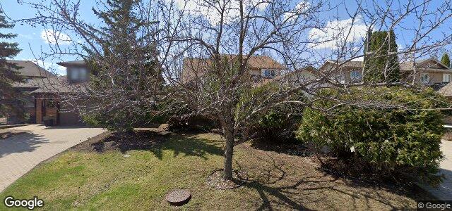 15 Leeward Place ਦੀ ਫੋਟੋ, ਵਿਨੀਪਿਗ, ਮੈਨੀਟੋਬਾ