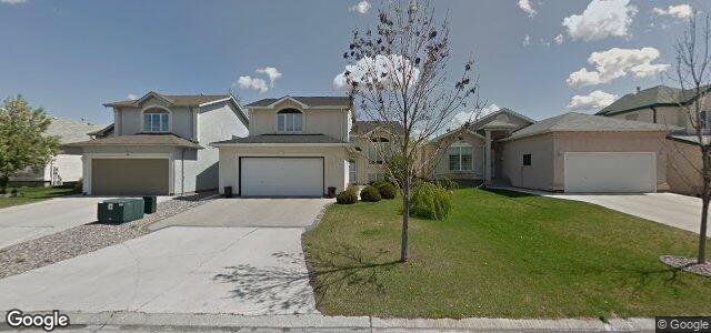 15 Lessard Place ਦੀ ਫੋਟੋ, ਵਿਨੀਪਿਗ, ਮੈਨੀਟੋਬਾ