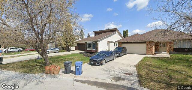 15 Marcoux Place ਦੀ ਫੋਟੋ, ਵਿਨੀਪਿਗ, ਮੈਨੀਟੋਬਾ