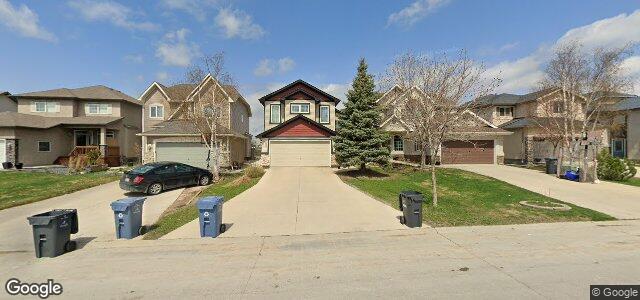 15 Nordstrom Drive ਦੀ ਫੋਟੋ, ਵਿਨੀਪਿਗ, ਮੈਨੀਟੋਬਾ