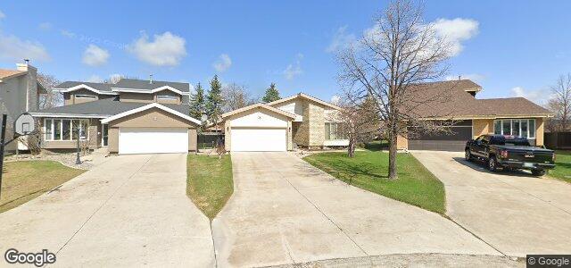 15 Pynoo Place ਦੀ ਫੋਟੋ, ਵਿਨੀਪਿਗ, ਮੈਨੀਟੋਬਾ