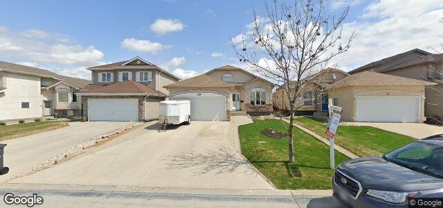 15 Scholberg Lane ਦੀ ਫੋਟੋ, ਵਿਨੀਪਿਗ, ਮੈਨੀਟੋਬਾ