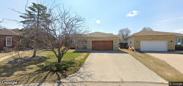 15 Tidal Cove ਦੀ ਫੋਟੋ, ਵਿਨੀਪਿਗ, ਮੈਨੀਟੋਬਾ