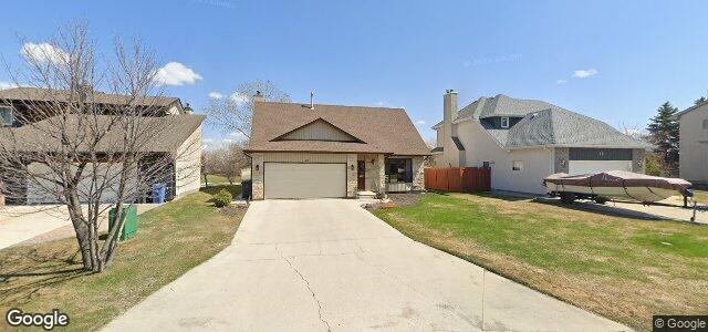 15 Tidewater Bay ਦੀ ਫੋਟੋ, ਵਿਨੀਪਿਗ, ਮੈਨੀਟੋਬਾ