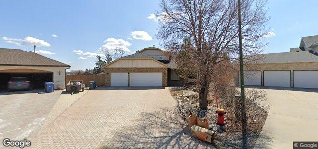 15 Waterside Cove ਦੀ ਫੋਟੋ, ਵਿਨੀਪਿਗ, ਮੈਨੀਟੋਬਾ