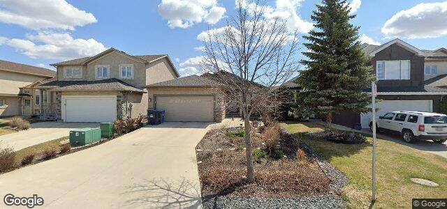 15 Wayfarer'S Haven ਦੀ ਫੋਟੋ, ਵਿਨੀਪਿਗ, ਮੈਨੀਟੋਬਾ