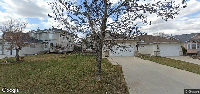 150 Camirant Crescent ਦੀ ਫੋਟੋ, ਵਿਨੀਪਿਗ, ਮੈਨੀਟੋਬਾ