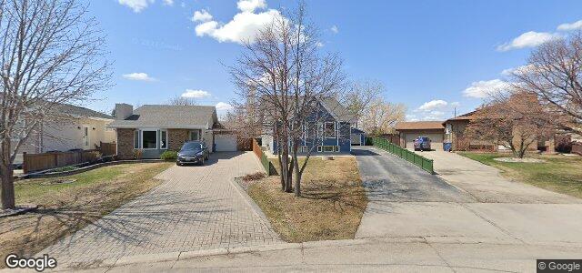 150 Charbonneau Crescent ਦੀ ਫੋਟੋ, ਵਿਨੀਪਿਗ, ਮੈਨੀਟੋਬਾ