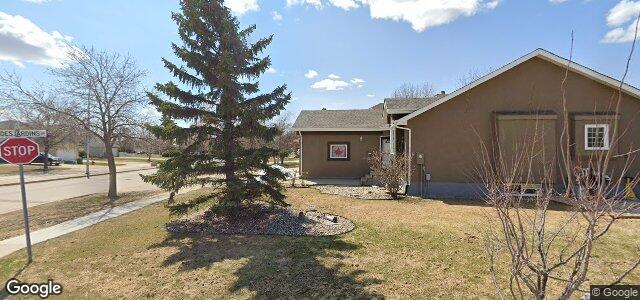 150 Desjardins Drive ਦੀ ਫੋਟੋ, ਵਿਨੀਪਿਗ, ਮੈਨੀਟੋਬਾ