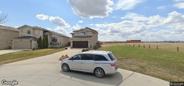 150 Dockside Way ਦੀ ਫੋਟੋ, ਵਿਨੀਪਿਗ, ਮੈਨੀਟੋਬਾ