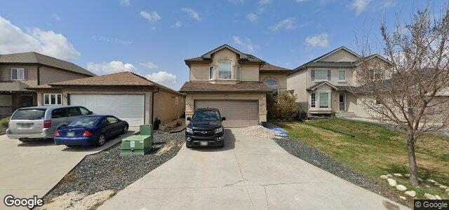 150 Nordstrom Drive ਦੀ ਫੋਟੋ, ਵਿਨੀਪਿਗ, ਮੈਨੀਟੋਬਾ