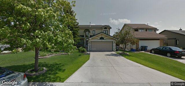 151 Desjardins Drive ਦੀ ਫੋਟੋ, ਵਿਨੀਪਿਗ, ਮੈਨੀਟੋਬਾ