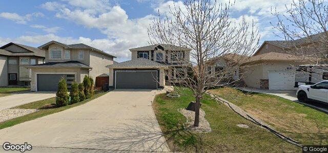 151 Nordstrom Drive ਦੀ ਫੋਟੋ, ਵਿਨੀਪਿਗ, ਮੈਨੀਟੋਬਾ