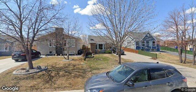 154 Charbonneau Crescent ਦੀ ਫੋਟੋ, ਵਿਨੀਪਿਗ, ਮੈਨੀਟੋਬਾ