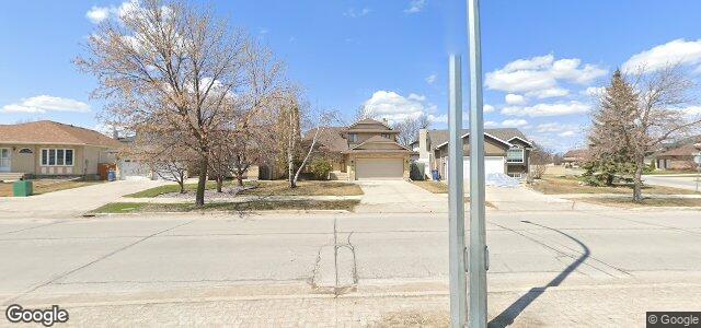 154 Desjardins Drive ਦੀ ਫੋਟੋ, ਵਿਨੀਪਿਗ, ਮੈਨੀਟੋਬਾ