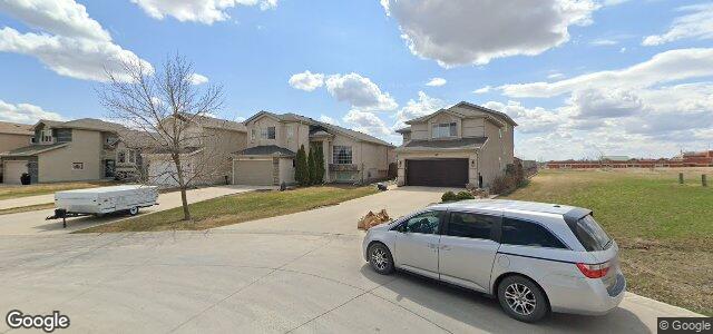 154 Dockside Way ਦੀ ਫੋਟੋ, ਵਿਨੀਪਿਗ, ਮੈਨੀਟੋਬਾ