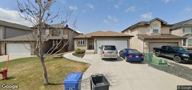 154 Nordstrom Drive ਦੀ ਫੋਟੋ, ਵਿਨੀਪਿਗ, ਮੈਨੀਟੋਬਾ