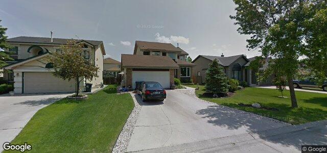 155 Desjardins Drive ਦੀ ਫੋਟੋ, ਵਿਨੀਪਿਗ, ਮੈਨੀਟੋਬਾ