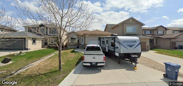 155 Nordstrom Drive ਦੀ ਫੋਟੋ, ਵਿਨੀਪਿਗ, ਮੈਨੀਟੋਬਾ