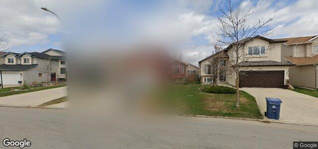 156 Pauline Boutal Crescent ਦੀ ਫੋਟੋ, ਵਿਨੀਪਿਗ, ਮੈਨੀਟੋਬਾ