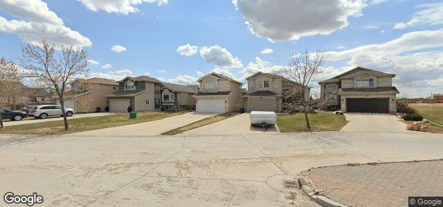 158 Dockside Way ਦੀ ਫੋਟੋ, ਵਿਨੀਪਿਗ, ਮੈਨੀਟੋਬਾ