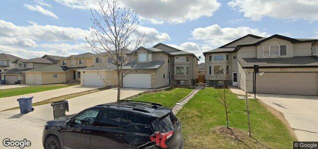 158 Ebb Tide Drive ਦੀ ਫੋਟੋ, ਵਿਨੀਪਿਗ, ਮੈਨੀਟੋਬਾ