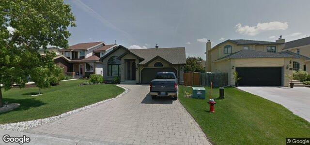 159 Desjardins Drive ਦੀ ਫੋਟੋ, ਵਿਨੀਪਿਗ, ਮੈਨੀਟੋਬਾ