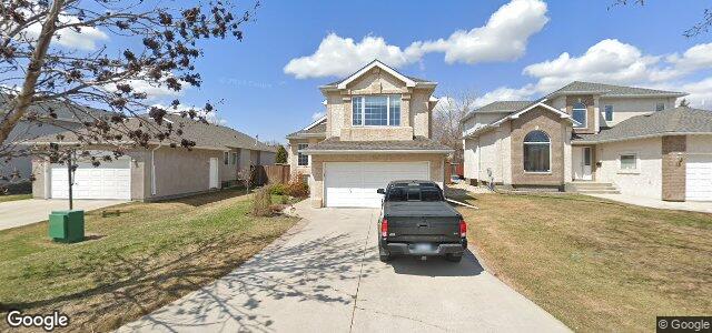 16 Coral Reef Cove ਦੀ ਫੋਟੋ, ਵਿਨੀਪਿਗ, ਮੈਨੀਟੋਬਾ