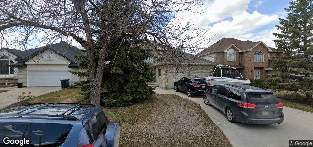 16 De Caigny Cove ਦੀ ਫੋਟੋ, ਵਿਨੀਪਿਗ, ਮੈਨੀਟੋਬਾ