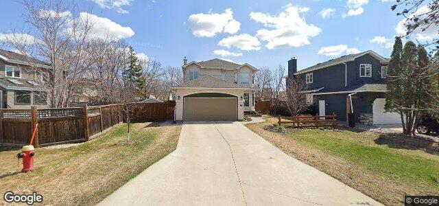 16 Gull Wing Bay ਦੀ ਫੋਟੋ, ਵਿਨੀਪਿਗ, ਮੈਨੀਟੋਬਾ