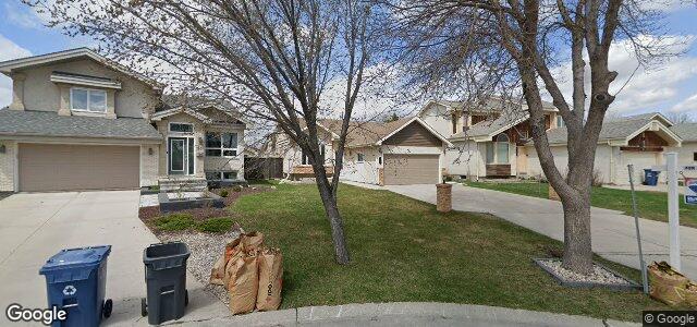 16 Lagace Place ਦੀ ਫੋਟੋ, ਵਿਨੀਪਿਗ, ਮੈਨੀਟੋਬਾ