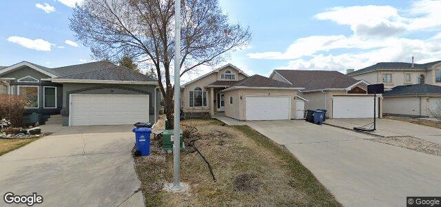 16 Langton Drive ਦੀ ਫੋਟੋ, ਵਿਨੀਪਿਗ, ਮੈਨੀਟੋਬਾ