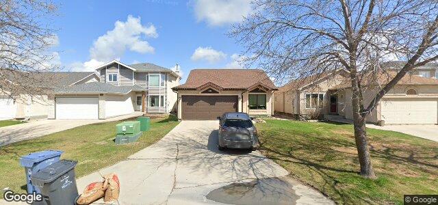 16 Mckall Bay ਦੀ ਫੋਟੋ, ਵਿਨੀਪਿਗ, ਮੈਨੀਟੋਬਾ