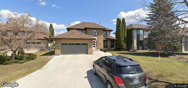 16 Myles Robinson Way ਦੀ ਫੋਟੋ, ਵਿਨੀਪਿਗ, ਮੈਨੀਟੋਬਾ