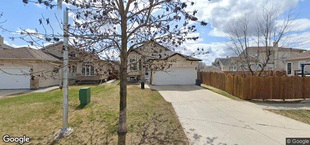 16 Pauline Boutal Crescent ਦੀ ਫੋਟੋ, ਵਿਨੀਪਿਗ, ਮੈਨੀਟੋਬਾ