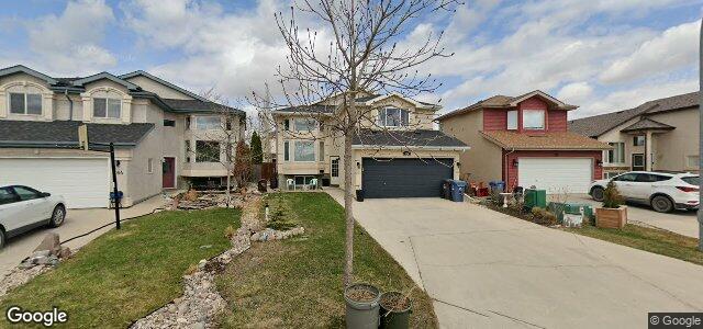 160 Pauline Boutal Crescent ਦੀ ਫੋਟੋ, ਵਿਨੀਪਿਗ, ਮੈਨੀਟੋਬਾ