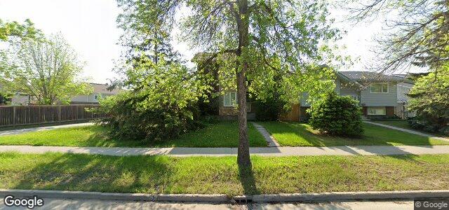 161 Island Shore Boulevard ਦੀ ਫੋਟੋ, ਵਿਨੀਪਿਗ, ਮੈਨੀਟੋਬਾ