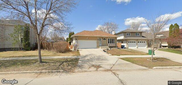 162 Desjardins Drive ਦੀ ਫੋਟੋ, ਵਿਨੀਪਿਗ, ਮੈਨੀਟੋਬਾ