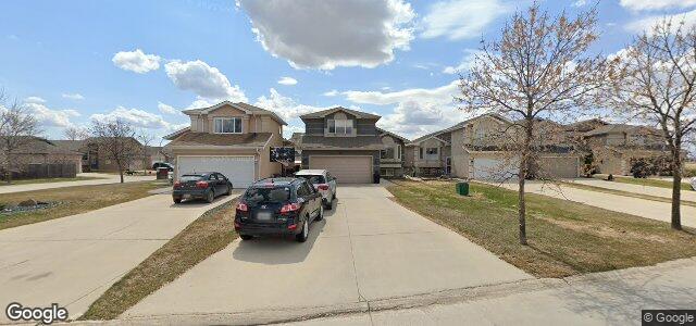 162 Dockside Way ਦੀ ਫੋਟੋ, ਵਿਨੀਪਿਗ, ਮੈਨੀਟੋਬਾ