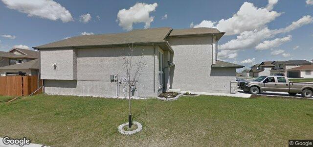 162 Nordstrom Drive ਦੀ ਫੋਟੋ, ਵਿਨੀਪਿਗ, ਮੈਨੀਟੋਬਾ