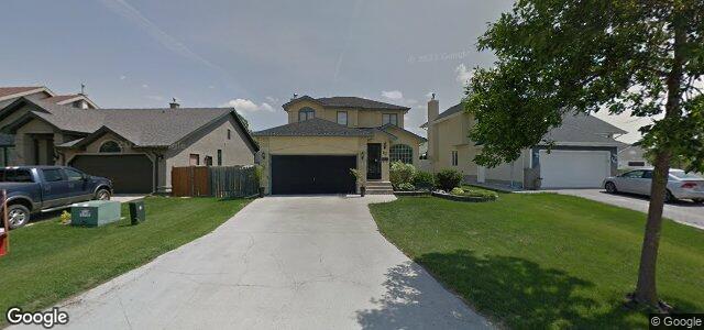 163 Desjardins Drive ਦੀ ਫੋਟੋ, ਵਿਨੀਪਿਗ, ਮੈਨੀਟੋਬਾ