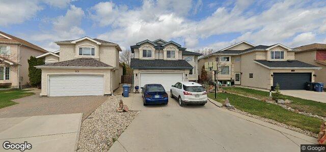 164 Pauline Boutal Crescent ਦੀ ਫੋਟੋ, ਵਿਨੀਪਿਗ, ਮੈਨੀਟੋਬਾ