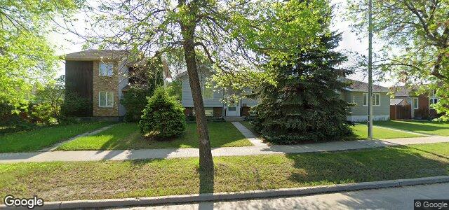 165 Island Shore Boulevard ਦੀ ਫੋਟੋ, ਵਿਨੀਪਿਗ, ਮੈਨੀਟੋਬਾ