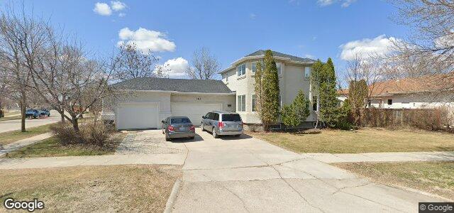 166 Desjardins Drive ਦੀ ਫੋਟੋ, ਵਿਨੀਪਿਗ, ਮੈਨੀਟੋਬਾ