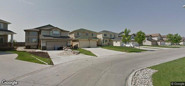 166 Ebb Tide Drive ਦੀ ਫੋਟੋ, ਵਿਨੀਪਿਗ, ਮੈਨੀਟੋਬਾ